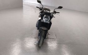 HONDA CB1000R 2018 SC80