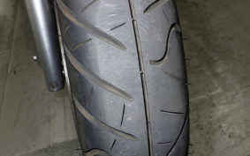KAWASAKI BALIUS 250 Gen.2 2025 ZR250B