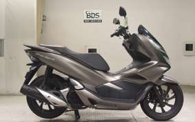 HONDA PCX 150 ABS 2010 KF30