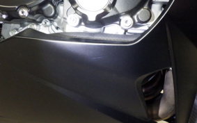 HONDA CBR1000RR RSP 2026 SC82