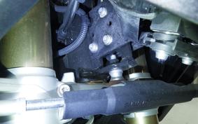 BMW F900GS 2025