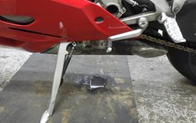 DUCATI 1199 PANIGALE 2014