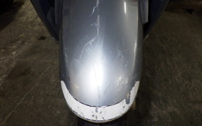 HONDA LEAD 110 JF19