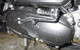 HONDA TACT-4ﾍﾞｰｼｯｸ