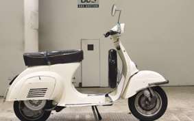 VESPA 100