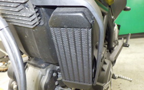 DUCATI SCRAMBLER ICON 2015