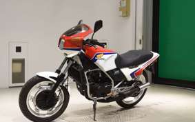 HONDA MVX250F MC09