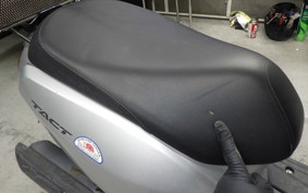 HONDA TACT-4ﾍﾞｰｼｯｸ AF75