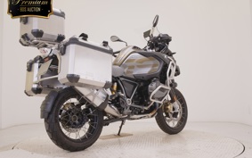 BMW R1250GS ADVENTURE 2019