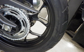 YAMAHA XSR155