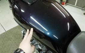 SUZUKI GS750 2023 GS750