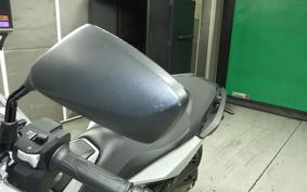 HONDA X-ADV 750 2023 RH10