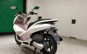 HONDA PCX 150