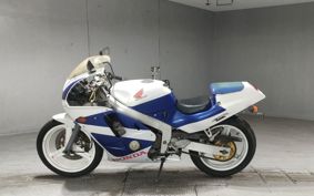 HONDA CBR250R MC19