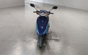 HONDA DIO AF56