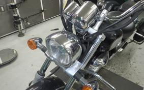 SUZUKI GZ150 A