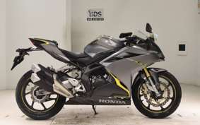 HONDA CBR250RR A MC51