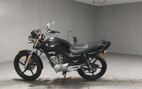 YAMAHA YBR125 PCJL