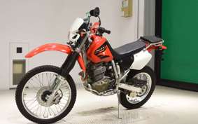 HONDA XR400R 2005