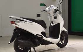 HONDA LEAD 125 2018 JK12