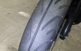 SUZUKI ADDRESS 110 1998 CE47A
