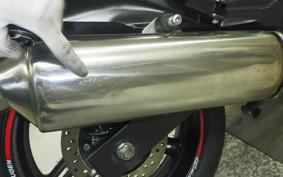 HONDA CBF600S ABS 2013