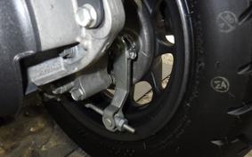 HONDA LEAD 125 JK12