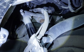 YAMAHA MAXAM 250 SG17J