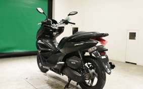HONDA PCX125 JF28