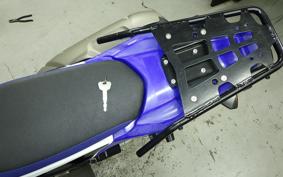 YAMAHA WR250R DG15J