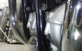 KAWASAKI W650 1999 EJ650A