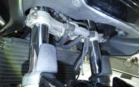 SUZUKI BANDIT 1200 SA 2007 GV79A