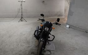 HARLEY XG750 STREET 2015 NBB