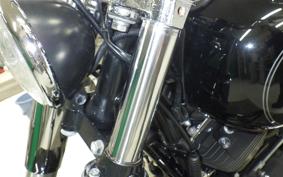 HARLEY FLSTF 1450 2004