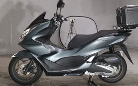 HONDA PCX 125 JK05