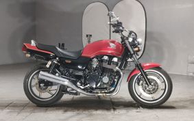 HONDA CB750 2008 RC42