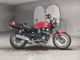 Фото Honda CB750 2008 с японского аукциона