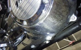 HARLEY FLHTK 1690 2013