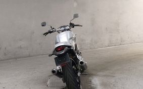 DUCATI MONSTAR 400 2006 M407AA