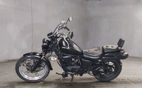 SUZUKI GZ125HS PCJG3