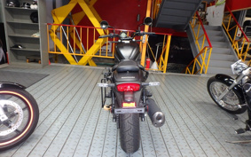 KAWASAKI ELIMINATOR 400-1 2023 EL400A