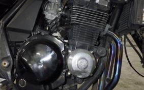 KAWASAKI ZRX-2 1998 ZR400E