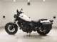 Фото Honda REBEL 500 A 2018 с японского аукциона