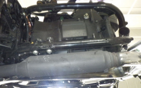 HONDA GB350 2023 NC59