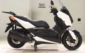 YAMAHA X-MAX 250 A SG42J