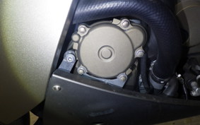 KAWASAKI ZX 10 NINJA R 2005 ZXT00C