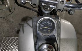 HONDA MAGNA 50 AC13