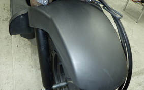 HONDA ZOOMER 2025 AF58