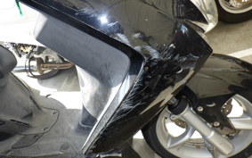 YAMAHA MAJESTY155 S 1988 SG28J