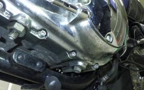 HARLEY XL1200V 2013
